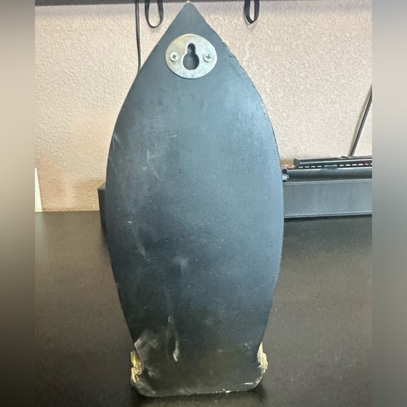 Buddha Incense holder - Picture 3 of 4